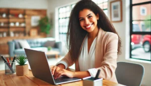 ERP, Modulos ERP, Optimizar tu negocio